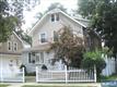 Ridgefield Park