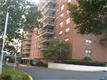Hackensack