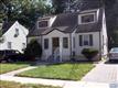 217  David Hooper Pl 