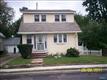 Bergenfield