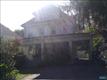 Home for sale in Englewood, NJ 07631