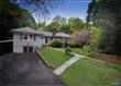 48 E Grand Ave 