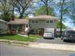 Bergenfield