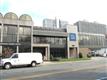 Fort Lee