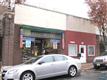 Ridgefield Park