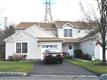 32  Foxwood Sq 