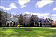 Franklin Lakes