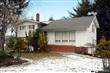 Tenafly