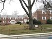 Englewood