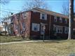 Englewood