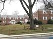 Englewood
