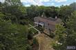 Demarest