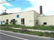 Carlstadt