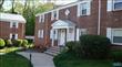 Englewood