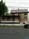 Carlstadt