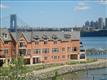 Edgewater