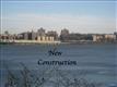 Edgewater
