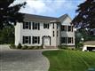 Oradell