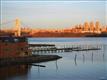 Edgewater
