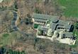 Franklin Lakes