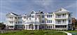 Woodcliff Lake