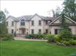 Woodcliff Lake