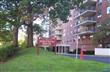 Hackensack