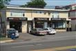 Fort Lee