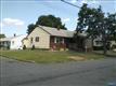 205 Saint Joseph Blvd, Lodi, NJ 07644