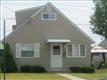 Carlstadt