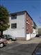 192 Hackensack St #A, East Rutherford, NJ 07073