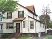 Cresskill