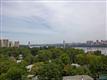 Fort Lee
