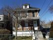 Ridgefield Park