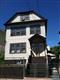 Multi-Family for sale in Paterson, NJ 07514