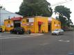 Paterson