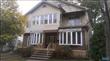 Ridgefield Park