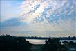 Edgewater
