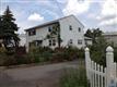 Ridgefield Park