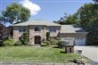 Woodcliff Lake
