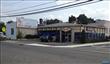 Bergenfield