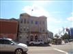 Jersey City