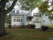 Elmwood Park