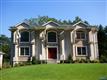 765  Orangeburgh Rd 