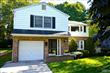Waldwick