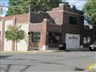 Ridgefield Park