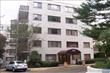 1375 River Rd #Lg, Edgewater, NJ 07020