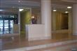 1375 River Rd #Lg, Edgewater, NJ 07020