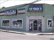 Bergenfield