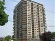 1203  River Rd 